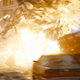 Image for article titled Transformers 3 screencaps